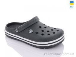 Кроксы Крок 520 хакі old