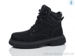 Ботинки Kulada-UCSS-MD XZ211(37)