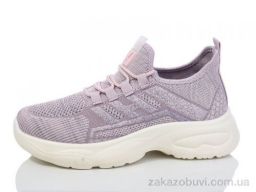 Кроссовки Kulada-UCSS-MD 2312-3