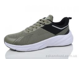 Кроссовки Kulada-UCSS-MD WK18-1