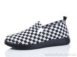 Слипоны Kulada-UCSS-MD 2388-1