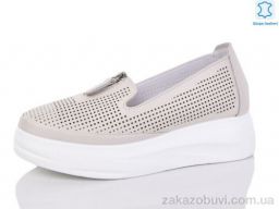 Слипоны Kulada-UCSS-MD D02-2