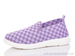 Слипоны Kulada-UCSS-MD 2388-5