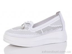 Слипоны Kulada-UCSS-MD D03-1