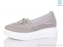 Туфли Kulada-UCSS-MD D03-6