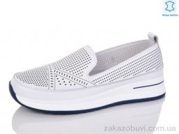 Слипоны Kulada-UCSS-MD D5881-1