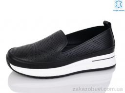 Слипоны Kulada-UCSS-MD D5881-5