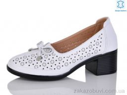 Туфли Kulada-UCSS-MD D05-1