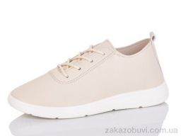 Туфли Kulada-UCSS-MD ZB2502-5