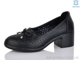 Туфли Kulada-UCSS-MD D05-5