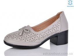 Туфли Kulada-UCSS-MD D05-6