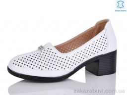 Туфли Kulada-UCSS-MD D06-1