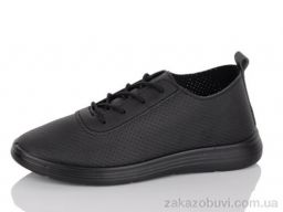 Туфли Kulada-UCSS-MD ZB2503-1