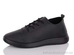 Туфли Kulada-UCSS-MD ZB2502-1