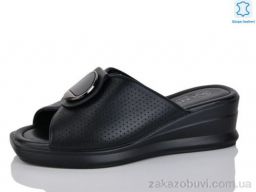 Шлепки Kulada-UCSS-MD D2367-5