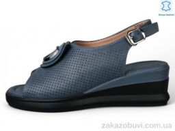 Босоножки Kulada-UCSS-MD D2368-8