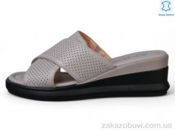 Шлепки Kulada-UCSS-MD D2366-6