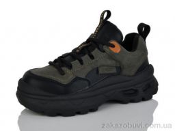 Кроссовки Kulada-UCSS-MD BT16563-2