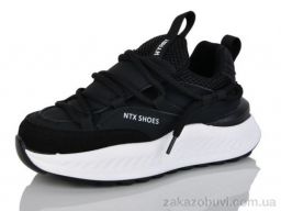 Кроссовки Kulada-UCSS-MD BT1006-1