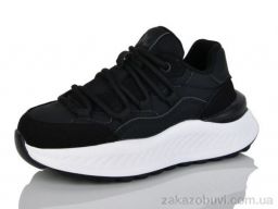 Кроссовки Kulada-UCSS-MD BT1007-1