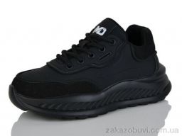 Кроссовки Kulada-UCSS-MD BT11008-1