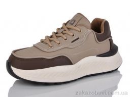 Кроссовки Kulada-UCSS-MD BT11008-2