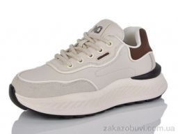 Кроссовки Kulada-UCSS-MD BT11008-3