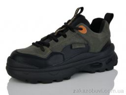 Кроссовки Kulada-UCSS-MD BT6563-2