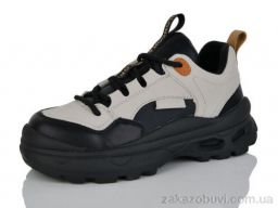 Кроссовки Kulada-UCSS-MD BT6563-3