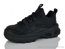 Кроссовки Kulada-UCSS-MD BT6565-1