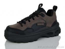 Кроссовки Kulada-UCSS-MD BT6565-2