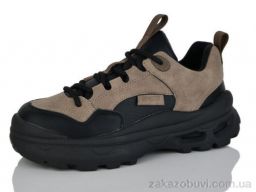 Кроссовки Kulada-UCSS-MD BT6565-3