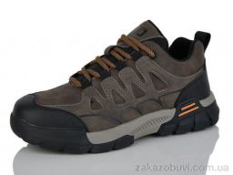 Кроссовки Kulada-UCSS-MD BT6140-3