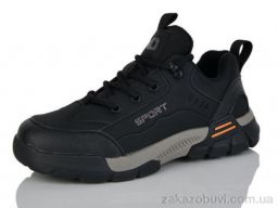 Кроссовки Kulada-UCSS-MD BT6141-1