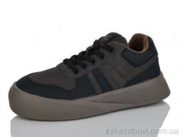 Кроссовки Kulada-UCSS-MD BT6137-2