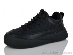 Кроссовки Kulada-UCSS-MD BT6138-1