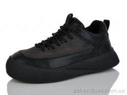 Кроссовки Kulada-UCSS-MD BT6138-2