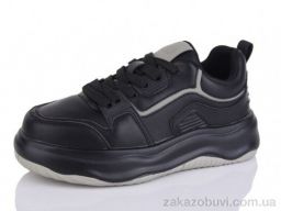 Кроссовки Kulada-UCSS-MD BT1037-1