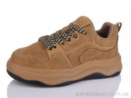 Кроссовки Kulada-UCSS-MD BT1037-2