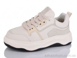 Кроссовки Kulada-UCSS-MD BT1037-3
