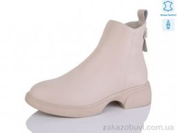 Ботинки Kulada-UCSS-MD ZHF41-3