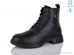 Ботинки Kulada-UCSS-MD ZHF124-1