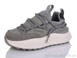 Кроссовки Kulada-UCSS-MD BT1006-3