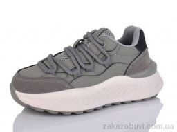 Кроссовки Kulada-UCSS-MD BT1007-2