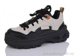 Кроссовки Kulada-UCSS-MD BT16563-3