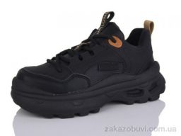 Кроссовки Kulada-UCSS-MD BT16563-1