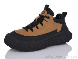 Кроссовки Kulada-UCSS-MD BT6139-3