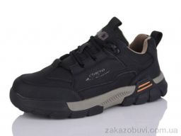 Кроссовки Kulada-UCSS-MD BT6142-1