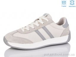 Кроссовки Kulada-UCSS-MD KD001-1