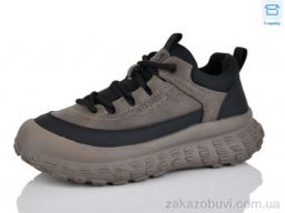 Кроссовки Kulada-UCSS-MD BT6139-5